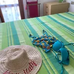 Casa Madrigale - In Centro Silvi Marina