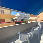 Casa Madrigale - In Centro Apartment *
