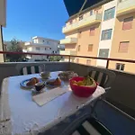 Casa Madrigale - In Centro *