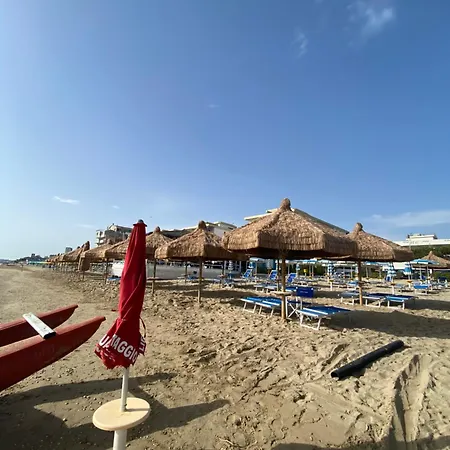 Casa Madrigale - In Centro Apartman *