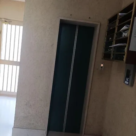 Casa Madrigale - In Centro