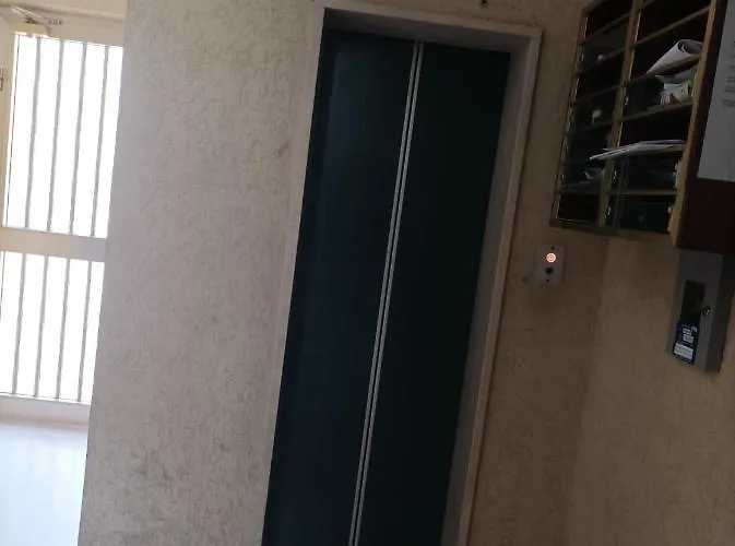 Casa Madrigale - In Centro